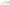 Sam Edelman Women's Simone Lace Up Sneaker