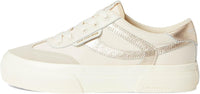 Sam Edelman Women's Simone Lace Up Sneaker