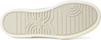 Sam Edelman Women's Simone Lace Up Sneaker