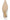 Sam Edelman Women's Bianka Sling Heels