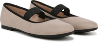 Warm Taupe Tan