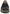 Soul by Naturalizer Women's Idea-Moc Slip On Casual Loafer