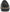 Soul by Naturalizer Women's Idea-Moc Slip On Casual Loafer