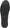 Soul by Naturalizer Women's Idea-Moc Slip On Casual Loafer