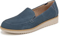 Indigo Blue Denim