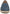 Soul by Naturalizer Women's Idea-Moc Slip On Casual Loafer