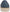Soul by Naturalizer Women's Idea-Moc Slip On Casual Loafer