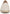 Soul by Naturalizer Women's Idea-Moc Slip On Casual Loafer
