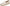 Soul by Naturalizer Women's Idea-Moc Slip On Casual Loafer