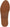 Franco Sarto Women's Melfi Mary Jane Flat