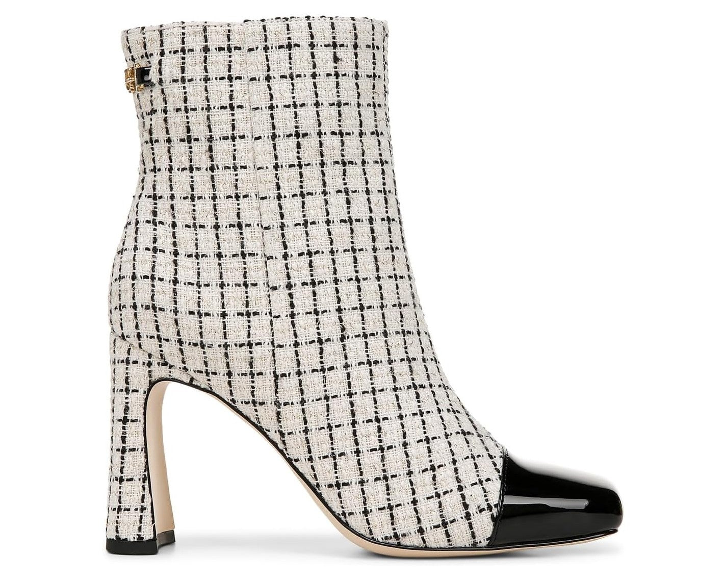 Circus NY by Sam Edelman Women's Easton Ankle Boot