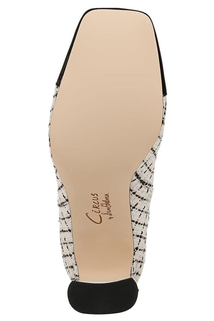 Circus NY by Sam Edelman Women's Easton Ankle Boot