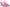 Pink Confetti
