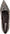 Franco Sarto Womens Racer Pump