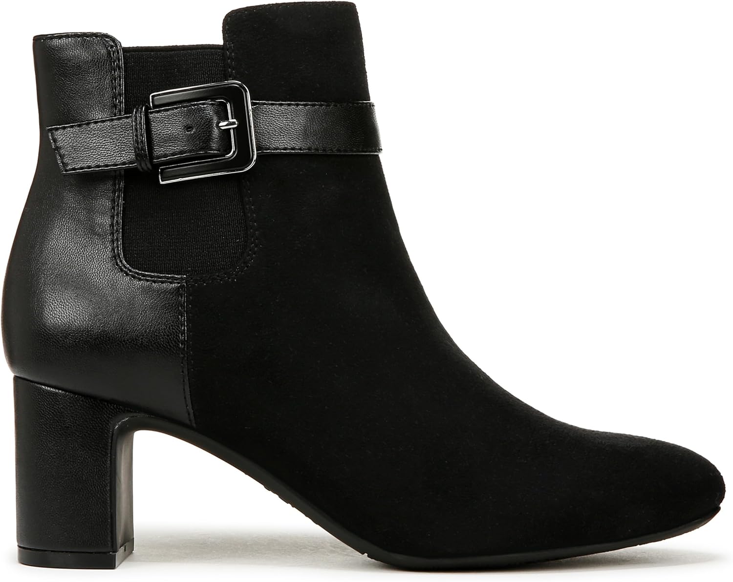 LifeStride Women's Truly Ankle Bootie