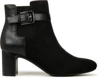 LifeStride Women's Truly Ankle Bootie