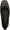 Franco Sarto Women's Abigail Ballet Flat