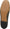 Franco Sarto Women's Abigail Ballet Flat
