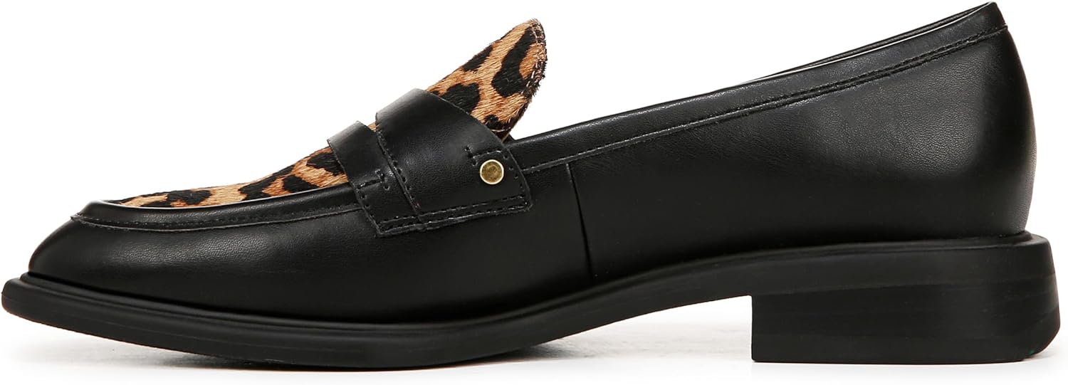 Franco Sarto Womens Edith Penny Loafer