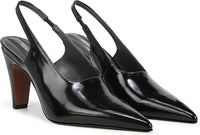 Black Glossy