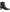 Franco Sarto Women's Alexandria Ankle Boots