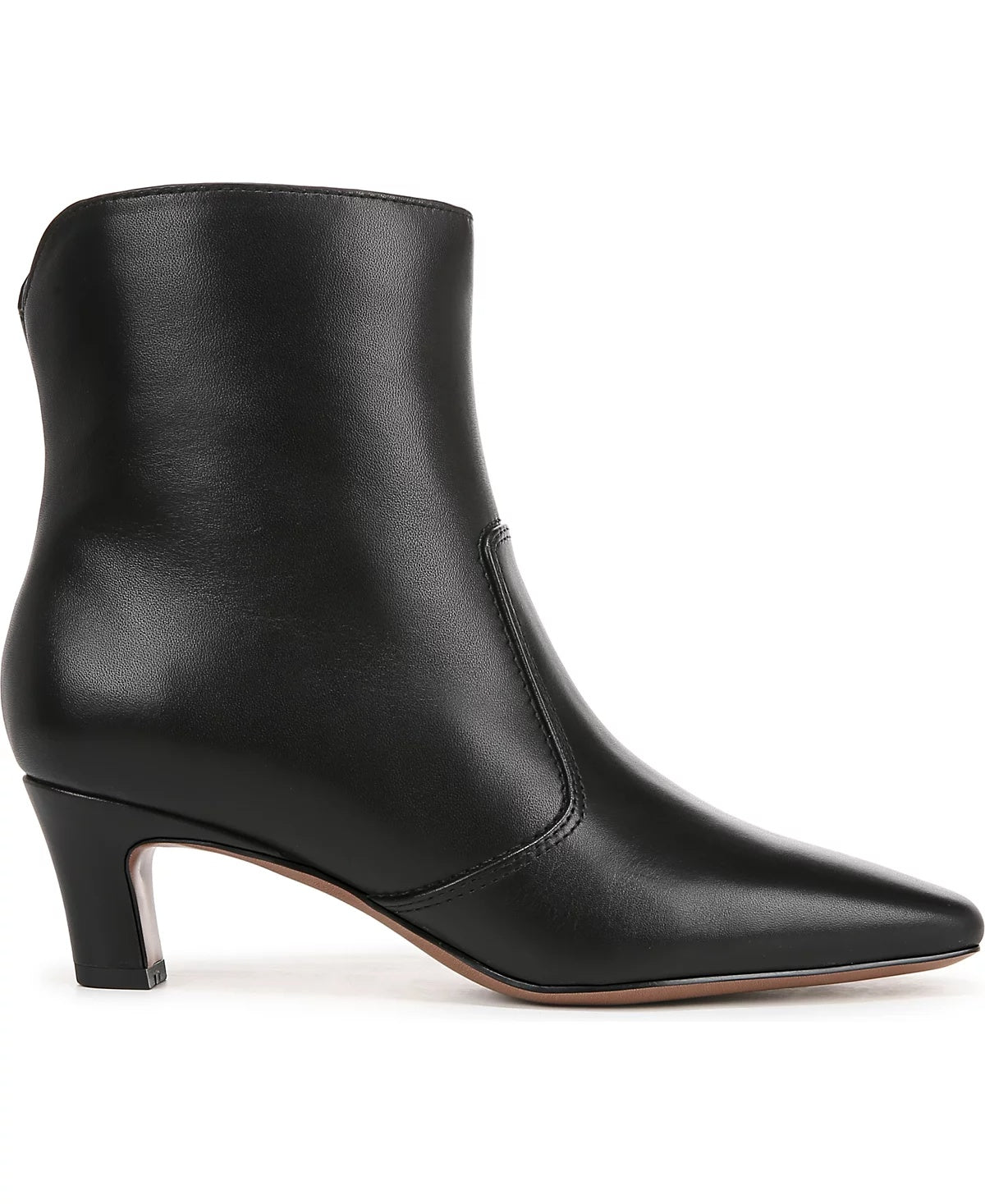 Franco Sarto Women's Alexandria Ankle Boots