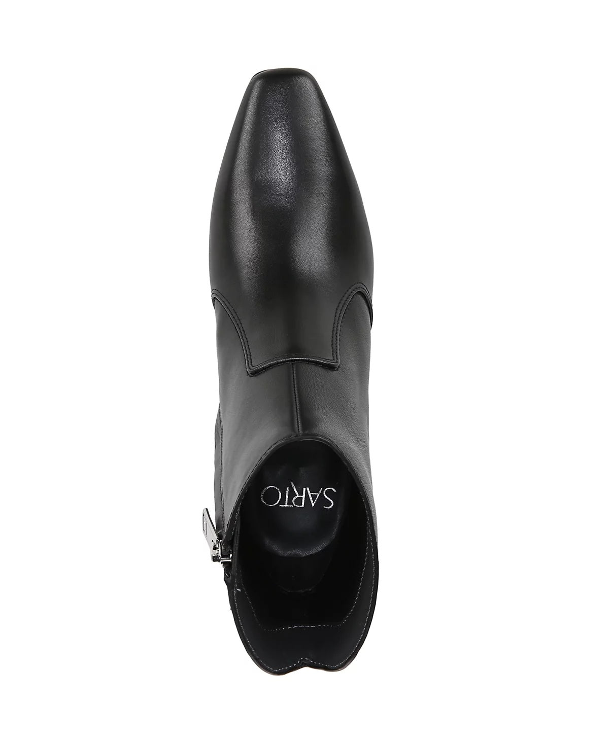Franco Sarto Women's Alexandria Ankle Boots