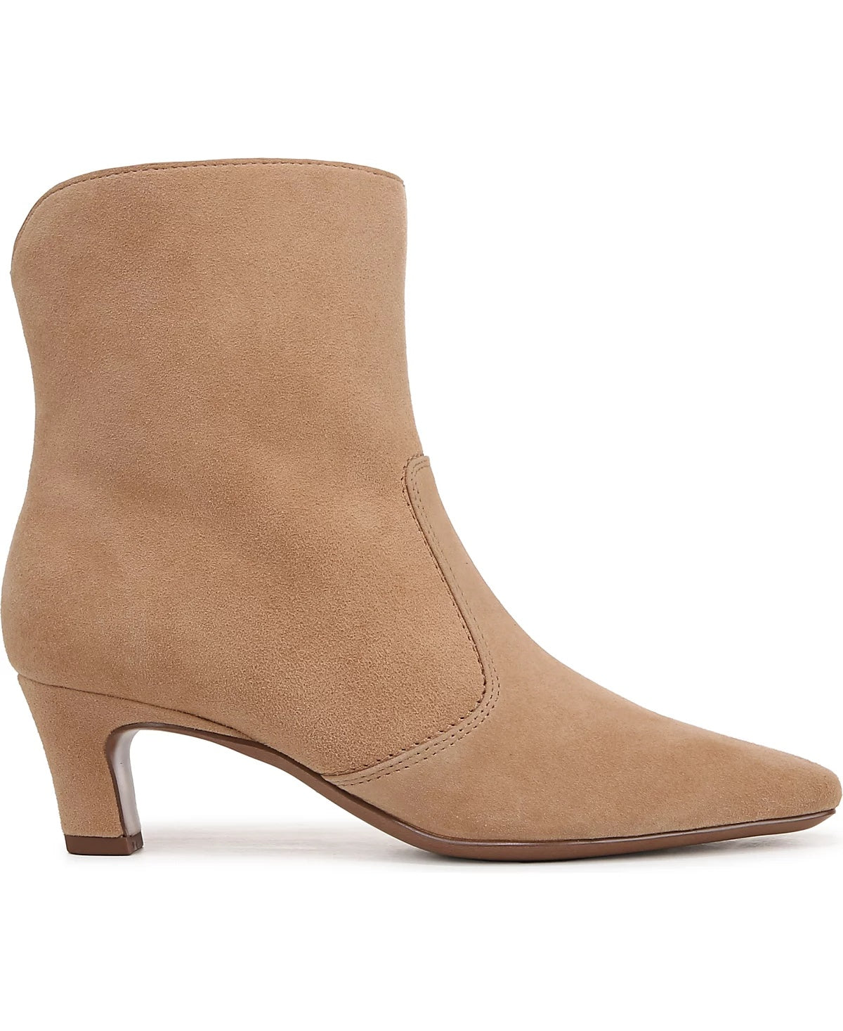 Franco Sarto Women's Alexandria Ankle Boots