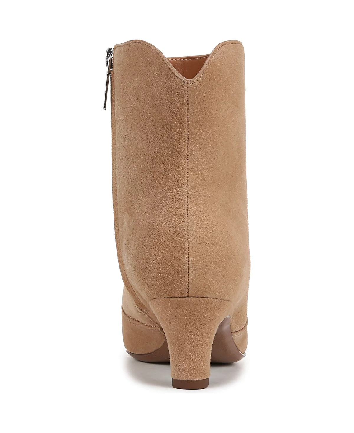 Franco Sarto Women's Alexandria Ankle Boots