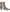 Franco Sarto Women's Alexandria Ankle Boots