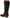 Zodiac Women's Morghan Cowboy Boot