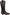 Zodiac Women's Morghan Knee High Western Boot