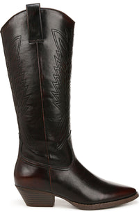 Zodiac Women's Morghan Cowboy Boot