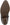 Zodiac Women's Morghan Knee High Western Boot