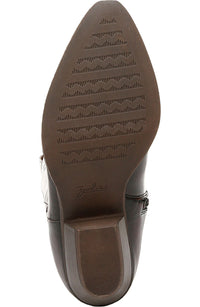 Zodiac Women's Morghan Cowboy Boot