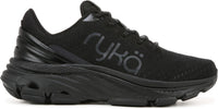 Ryka Women's Devotion X Max Walking Sneakers