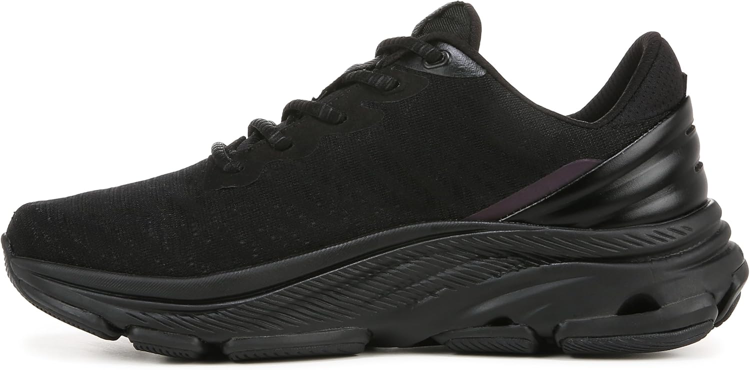 Ryka Women's Devotion X Max Walking Sneakers