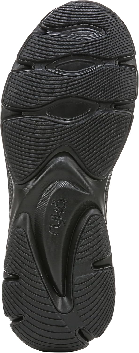 Ryka Women's Devotion X Max Walking Sneakers