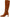 Sam Edelman Women's Sylvia Knee High Boot