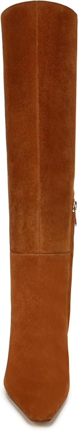 Sam Edelman Women's Sylvia Knee High Boot