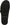 Zodiac Womens Renee Slip On Buckle Loafer