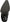 Zodiac Womens Rowena Wings Zip Tall Western Boots