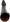 Zodiac Womens Rowena Wings Zip Tall Western Boots