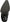 Zodiac Womens Rowena Wings Zip Tall Western Boots