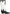 ZODIAC Women's Dawson Western Knee High Boot