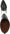 ZODIAC Women's Dawson Western Knee High Boot