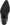 ZODIAC Women's Dawson Western Knee High Boot