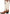 ZODIAC Women's Dawson Western Knee High Boot