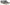 Grey Textured