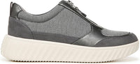 BZees Women's Winner Comfort Sneaker